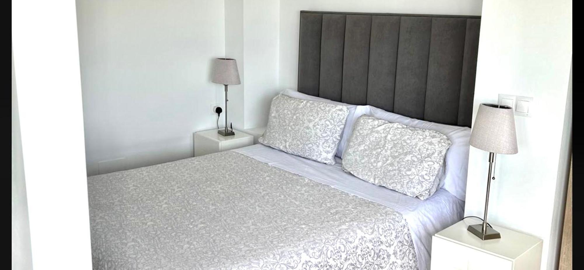 Marbella Beachfront - Beachside Apartment With Stunning Sea Views Kültér fotó